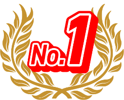No.1